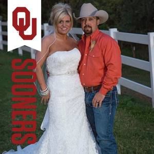 Meet your Posher, Eileen